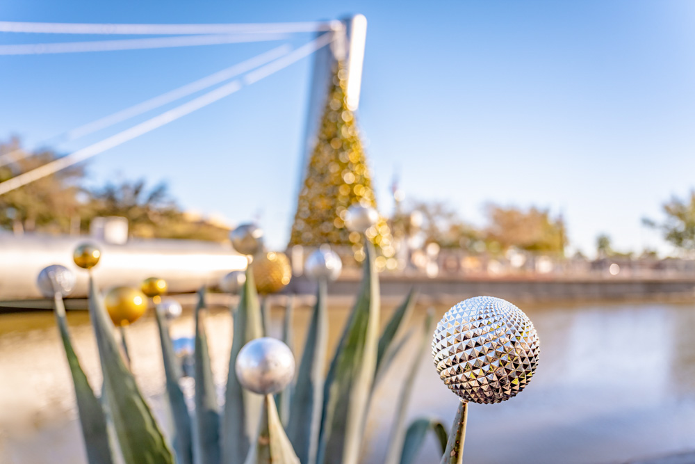 Scottsdale Winter and Holiday Events