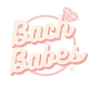 Bach Babes