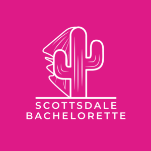Scottsdale Bachelorette