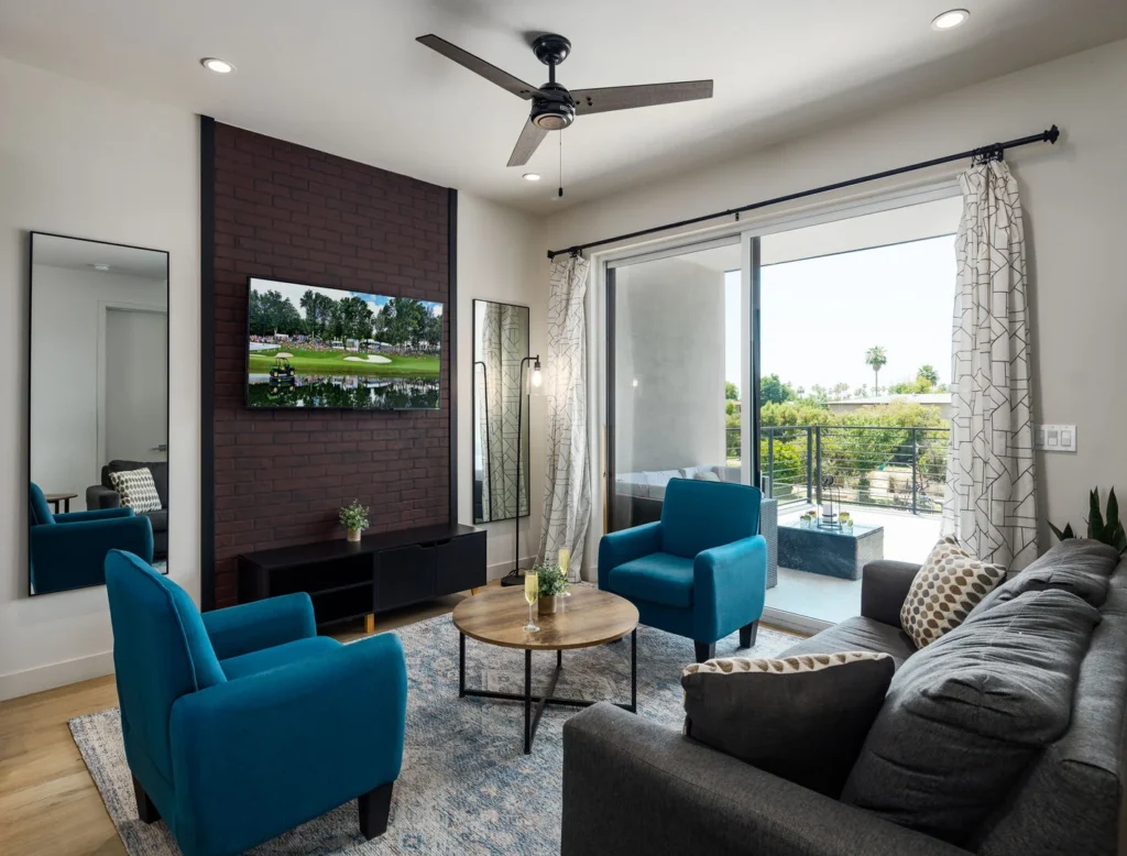 Eldorado - Scottsdale vacation rental