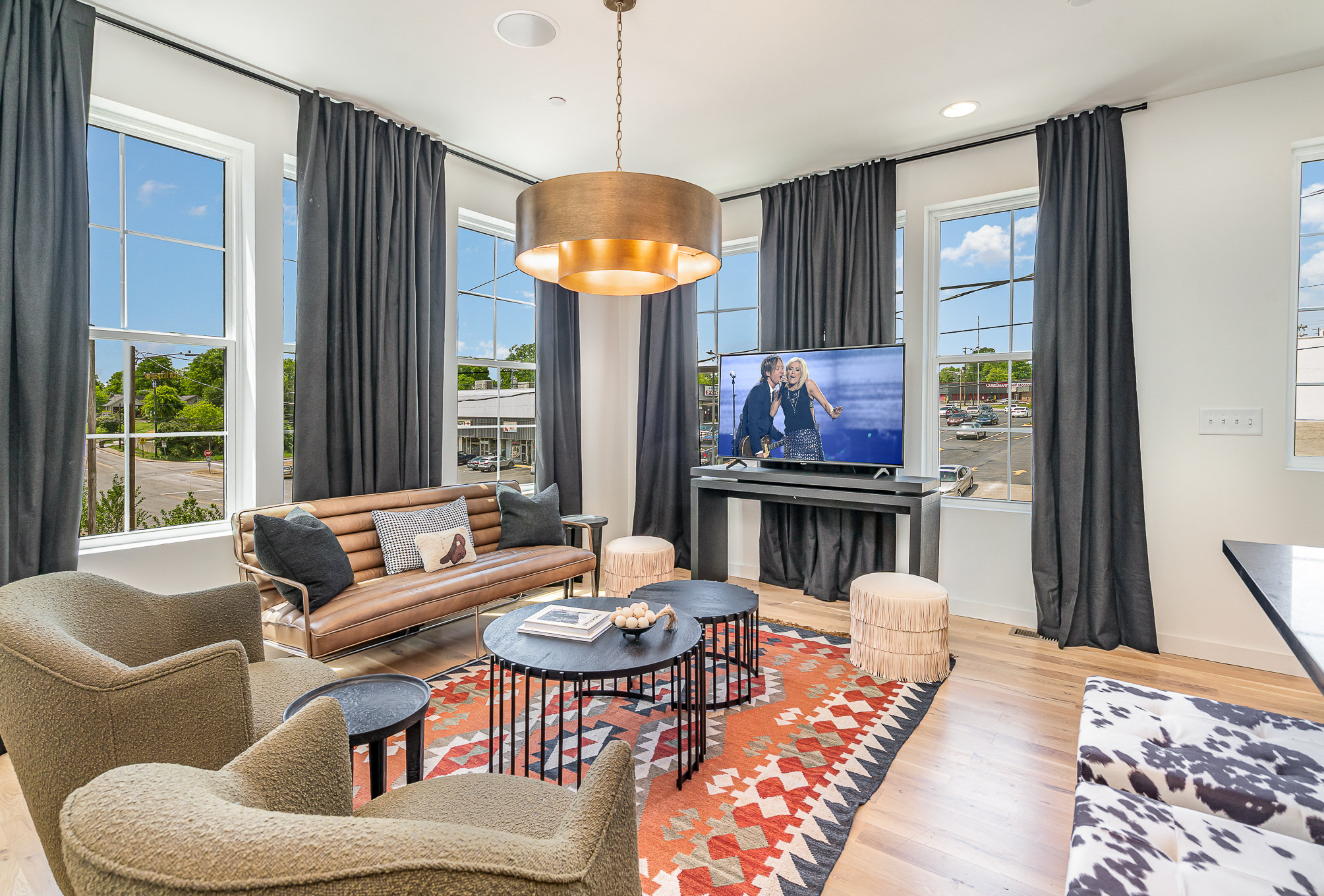 vacation rental cleaning checklist