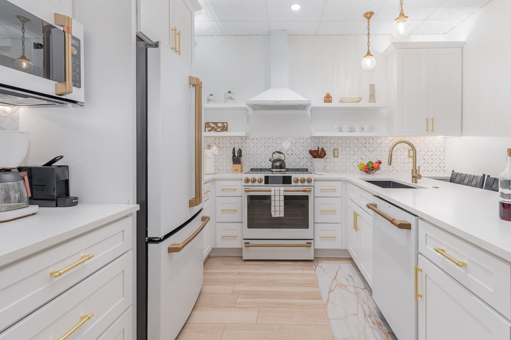 vacation rental cleaning checklist