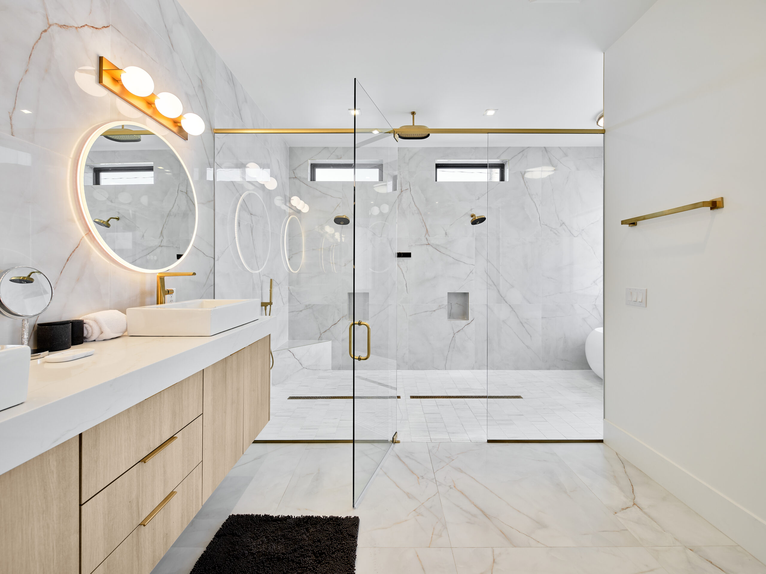 vacation rental cleaning checklist