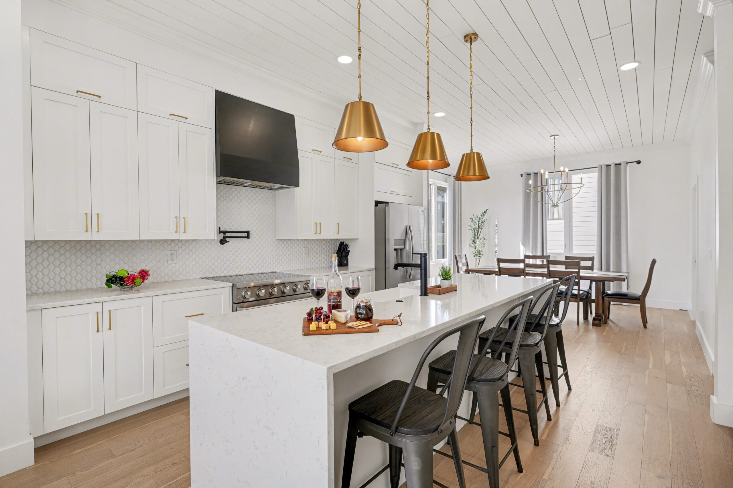 nashville vacation rental management short term rental