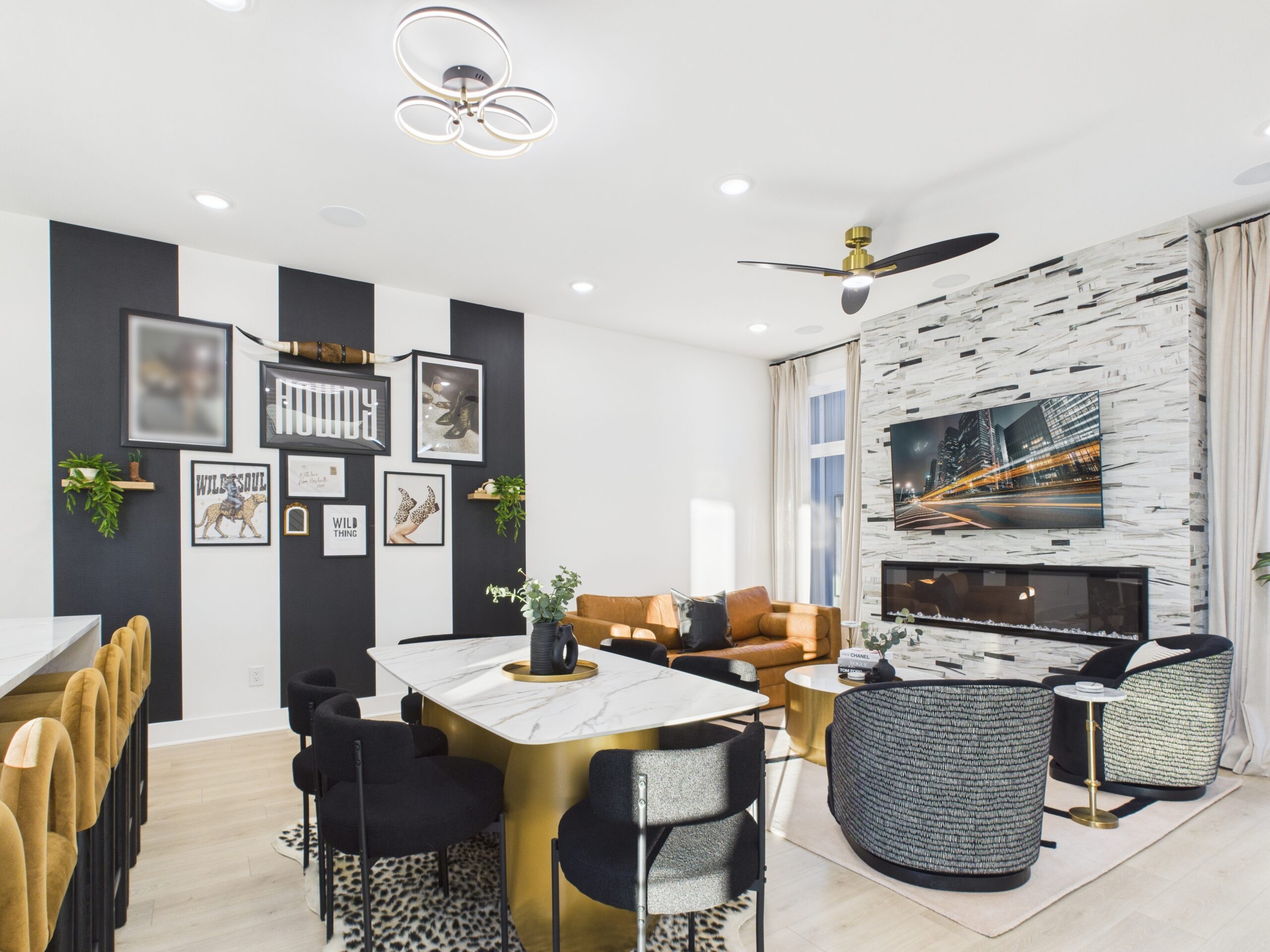 airbnb management short term rental manager