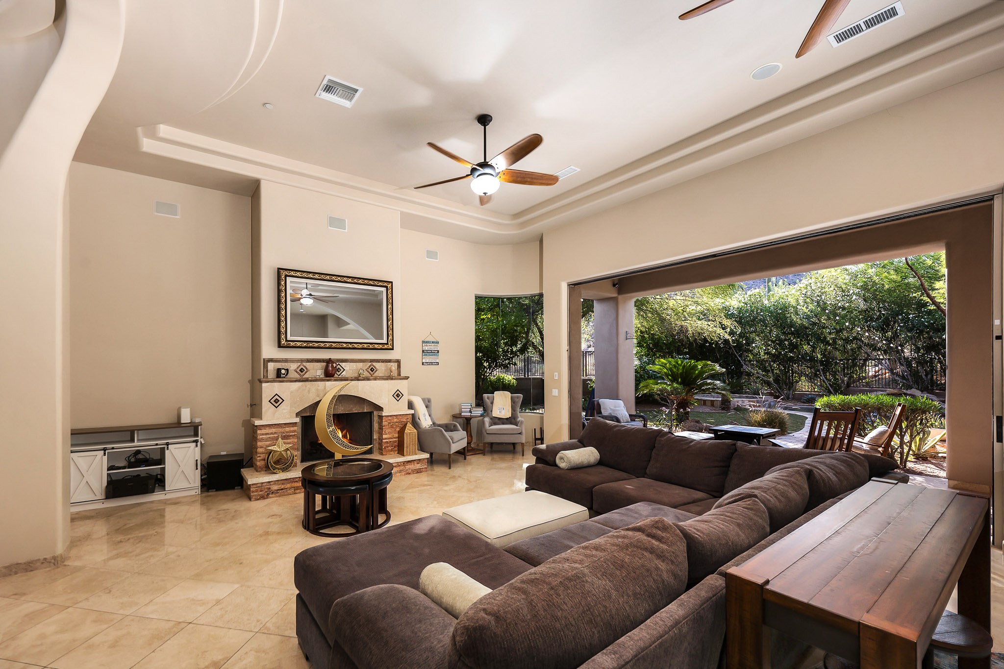 scottsdale vacation rental management short term rental management