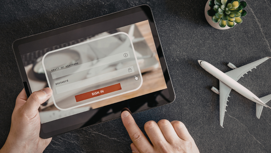 vacation rental management pricing strategy