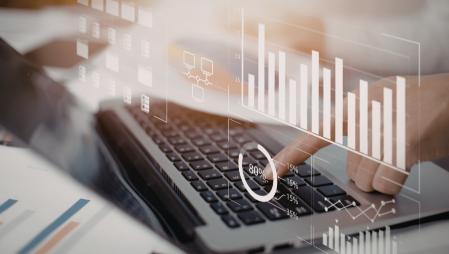 vacation rental management pricing strategy